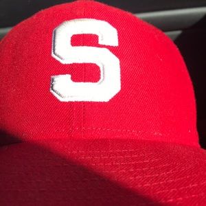 Meet your Posher, Aidan